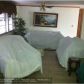 2925 HARBOR LN, Fort Lauderdale, FL 33312 ID:392116