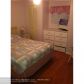 2925 HARBOR LN, Fort Lauderdale, FL 33312 ID:392118