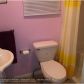 2925 HARBOR LN, Fort Lauderdale, FL 33312 ID:392119