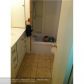 2925 HARBOR LN, Fort Lauderdale, FL 33312 ID:392120