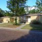 330 45th St S, Saint Petersburg, FL 33711 ID:897192