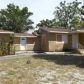 330 45th St S, Saint Petersburg, FL 33711 ID:897193