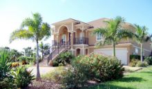 113 Bay Court Aransas Pass, TX 78336