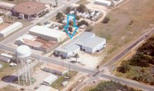 238 Wilson Ave E Aransas Pass, TX 78336