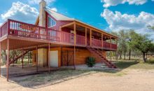 6066 Hwy 290 Harper, TX 78631