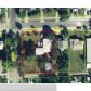 2342 MCKINLEY ST, Hollywood, FL 33020 ID:1094051