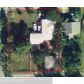 2342 MCKINLEY ST, Hollywood, FL 33020 ID:1094052