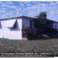 2402 VANBUREN ST, Hollywood, FL 33020 ID:1094472