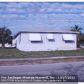 2402 VANBUREN ST, Hollywood, FL 33020 ID:1094473