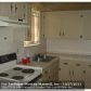 2402 VANBUREN ST, Hollywood, FL 33020 ID:1094475