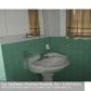 2402 VANBUREN ST, Hollywood, FL 33020 ID:1094476