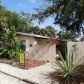 1009 Ne 17th Ct, Fort Lauderdale, FL 33305 ID:537731