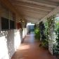 1009 Ne 17th Ct, Fort Lauderdale, FL 33305 ID:537732