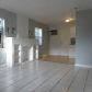 1009 Ne 17th Ct, Fort Lauderdale, FL 33305 ID:537733