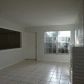 1009 Ne 17th Ct, Fort Lauderdale, FL 33305 ID:537734