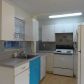 1009 Ne 17th Ct, Fort Lauderdale, FL 33305 ID:537735