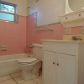 1009 Ne 17th Ct, Fort Lauderdale, FL 33305 ID:537736