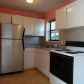 1009 Ne 17th Ct, Fort Lauderdale, FL 33305 ID:537738