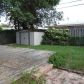 1009 Ne 17th Ct, Fort Lauderdale, FL 33305 ID:537740