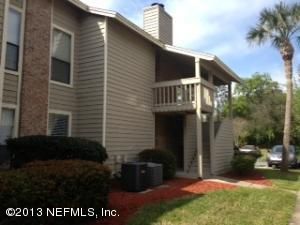 10200 Belle Rive Blvd Apt 13, Jacksonville, FL 32256