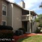 10200 Belle Rive Blvd Apt 13, Jacksonville, FL 32256 ID:570606