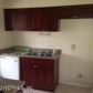 10200 Belle Rive Blvd Apt 13, Jacksonville, FL 32256 ID:570609