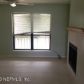 10200 Belle Rive Blvd Apt 13, Jacksonville, FL 32256 ID:570611