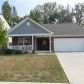 11455 High Grass Dr, Indianapolis, IN 46235 ID:883825