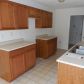 11455 High Grass Dr, Indianapolis, IN 46235 ID:883827