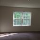 11455 High Grass Dr, Indianapolis, IN 46235 ID:883829