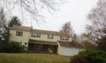 103 Harbob Ln North Wales, PA 19454