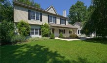 114 Chestnut Ln North Wales, PA 19454