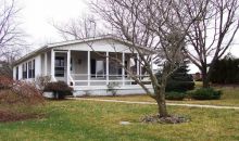 437 Neshaminy Falls Circle North Wales, PA 19454