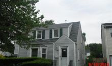 559 Stratford Rd Union, NJ 07083