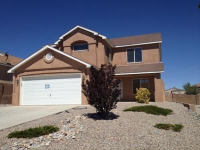 1705 Gallinas Rd Ne, Rio Rancho, NM 87144