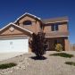 1705 Gallinas Rd Ne, Rio Rancho, NM 87144 ID:471499