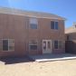 1705 Gallinas Rd Ne, Rio Rancho, NM 87144 ID:471500