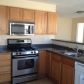 1705 Gallinas Rd Ne, Rio Rancho, NM 87144 ID:471503