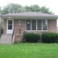 643 W Lorraine Ave, Elmhurst, IL 60126 ID:547379