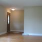 643 W Lorraine Ave, Elmhurst, IL 60126 ID:547380