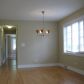 643 W Lorraine Ave, Elmhurst, IL 60126 ID:547382