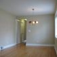 643 W Lorraine Ave, Elmhurst, IL 60126 ID:547383