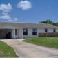 1500 Thoreau St, Titusville, FL 32780 ID:665338