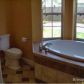 1500 Thoreau St, Titusville, FL 32780 ID:665341