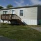 649 North Franklin St. Lot 106, Chambersburg, PA 17201 ID:913794