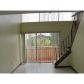 1305 W 46 ST # 222, Hialeah, FL 33012 ID:1678662