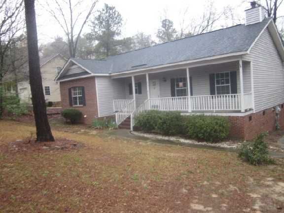 623 May Royal Dr, Aiken, SC 29801