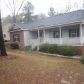 623 May Royal Dr, Aiken, SC 29801 ID:426002