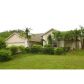 1009 Cazenovia St, Port Charlotte, FL 33952 ID:709879