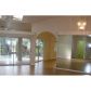 1009 Cazenovia St, Port Charlotte, FL 33952 ID:709880